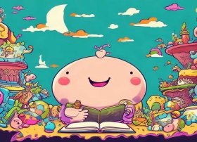 阿庆讲故事图片；阿庆讲故事图片头像