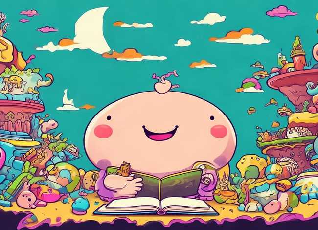 阿庆讲故事图片；阿庆讲故事图片头像