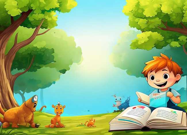 给孩子的成语故事书；给孩子的成语故事书图片