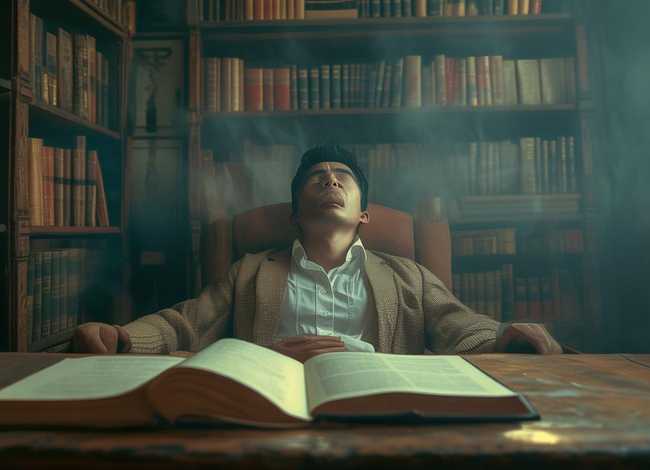 自我催眠大全、自我催眠大全小说 自我催眠大全、自我催眠大全小说