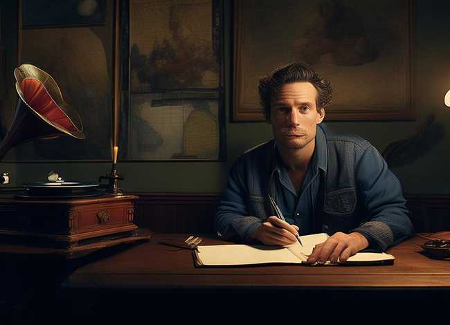 张震讲故事完整版;张震讲故事完整版视频 张震讲故事完整版;张震讲故事完整版视频