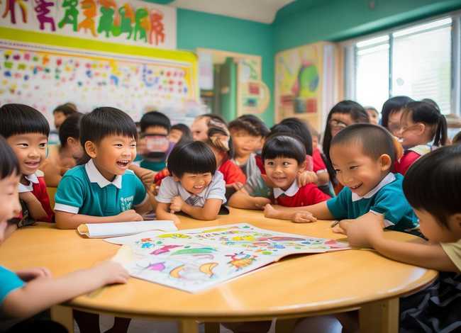 粤语 小故事 - 粤语小故事幼儿园 粤语 小故事 - 粤语小故事幼儿园