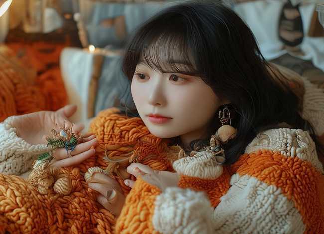 关于节约的小故事幼儿园（关于节约的小故事幼儿园中班）