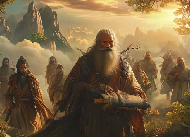 西游记的故事文字版 西游记的故事文字版本 西游记的故事文字版 西游记的故事文字版本