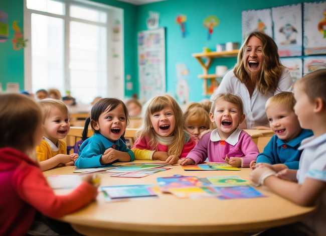 课程故事案例幼儿园、课程故事案例幼儿园中班