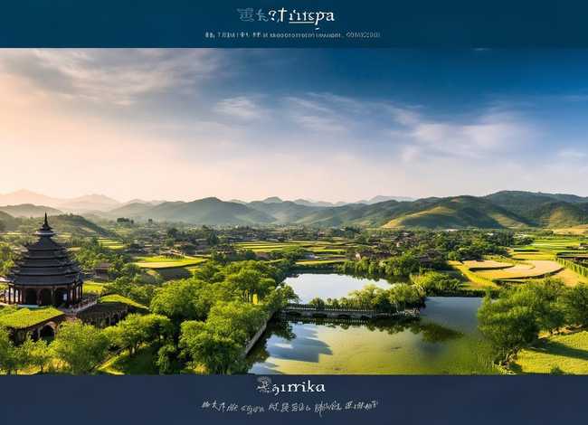 天下摄影网官网（天下摄影网官网首页）