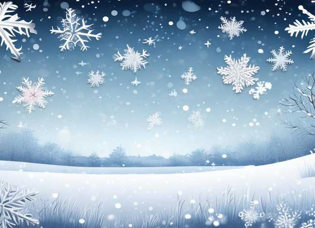 关于雪花的故事大全(关于雪花的故事大全集) 关于雪花的故事大全(关于雪花的故事大全集)