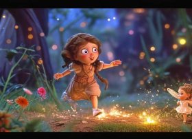 格林童话故事动画片儿童版（格林童话动画片原版）