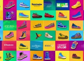 童鞋品牌名字 童鞋品牌名字一览表