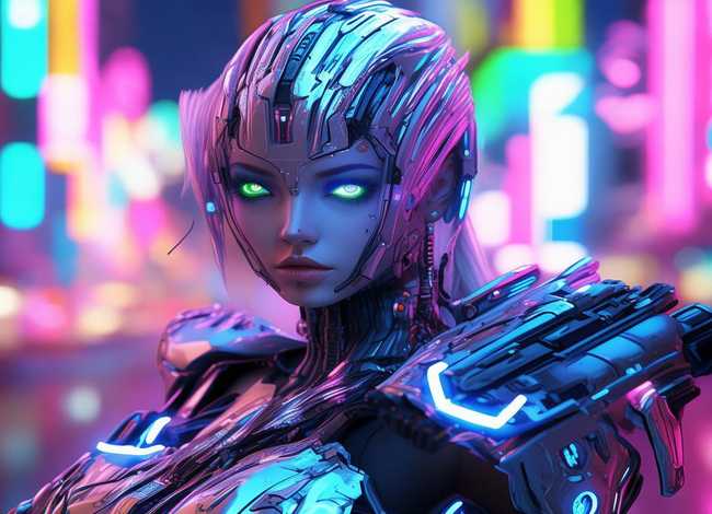 melonbooks介绍 - melonbooks dva