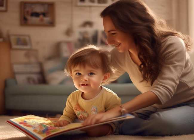 有关爱妈妈的绘本，有关爱妈妈的绘本图片