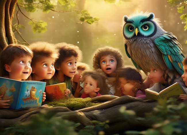 儿童童话大全100首（儿童童话大全100首三年级）