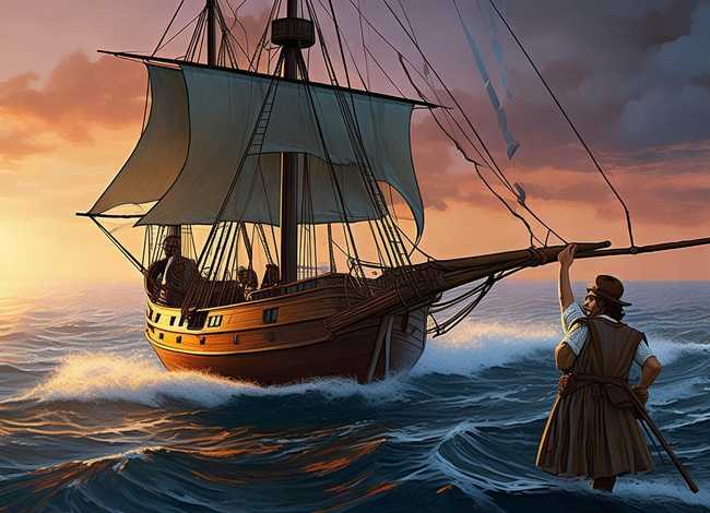 哥伦布的故事完整版、哥伦布的故事完整版百度网盘 哥伦布的故事完整版、哥伦布的故事完整版百度网盘