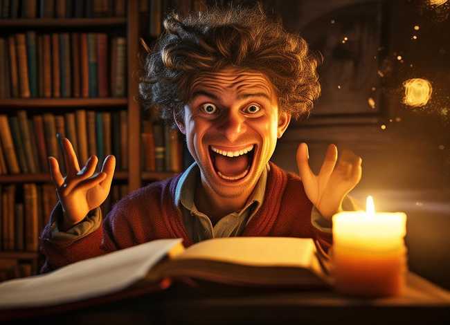 讲故事的动作和表情 - 讲故事的动作和表情视频大全 讲故事的动作和表情 - 讲故事的动作和表情视频大全