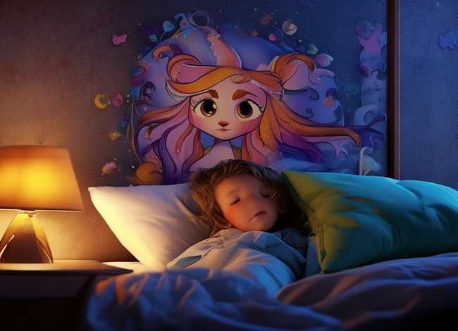 3~6岁经典睡前故事、3~6岁经典睡前故事语音 3~6岁经典睡前故事、3~6岁经典睡前故事语音