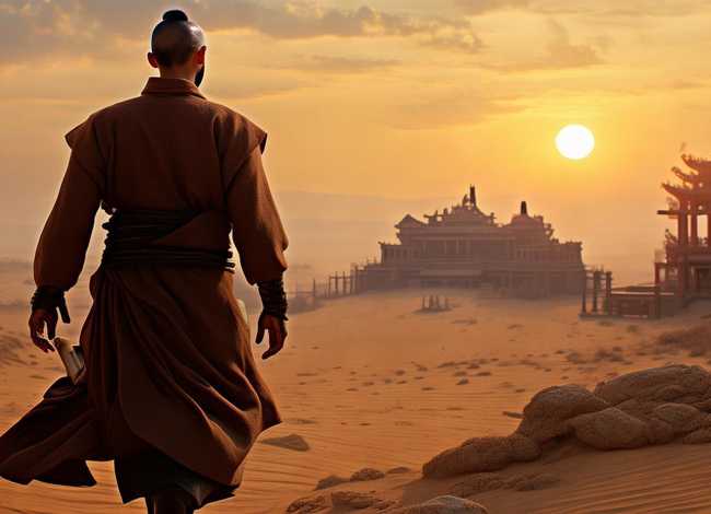 玄奘的小故事100字 - 玄奘的小故事100字概括