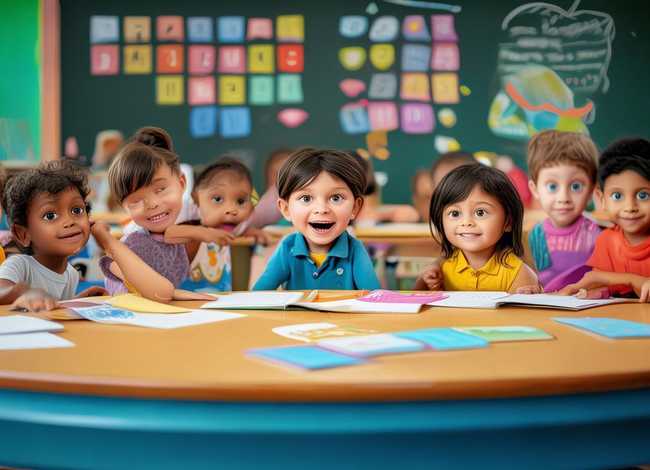 儿童数学文案、儿童数学文案短句