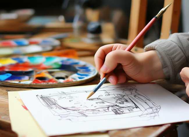 故事情节画简笔画 - 故事情节画简笔画怎么画 故事情节画简笔画 - 故事情节画简笔画怎么画