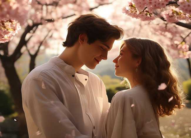 初恋 故事；费玉清初恋故事