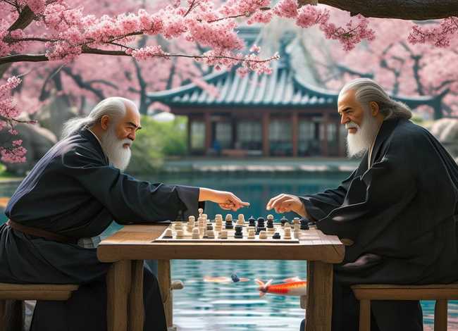 日本围棋演义，日本围棋演义小说