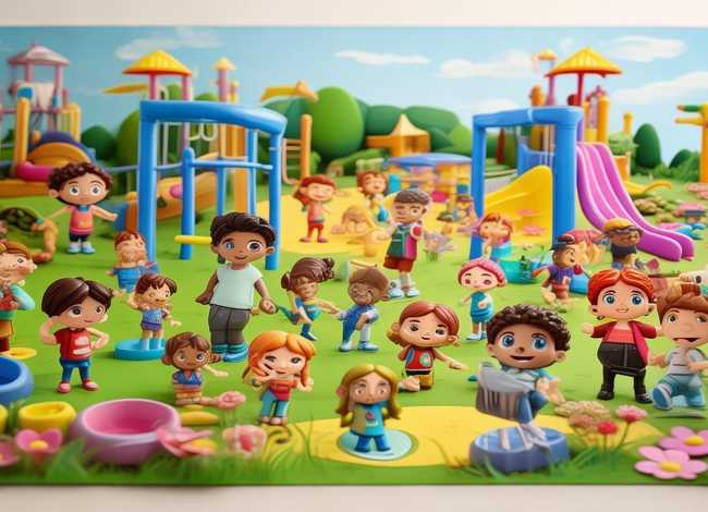 幼儿性格培养故事书 - 幼儿性格培养故事书有哪些