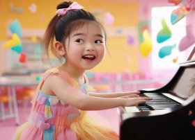 韩国儿童版，韩国儿童版好声音胖胖的一个女孩