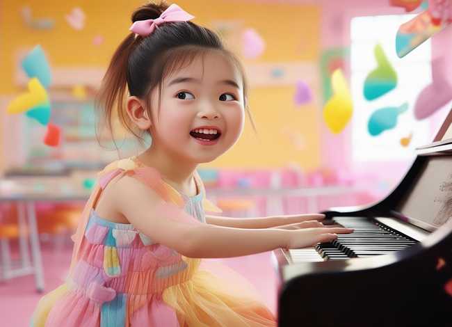 韩国儿童版，韩国儿童版好声音胖胖的一个女孩