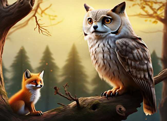 出了问题要及时补救寓言故事，出了问题后及时补救的寓言故事有