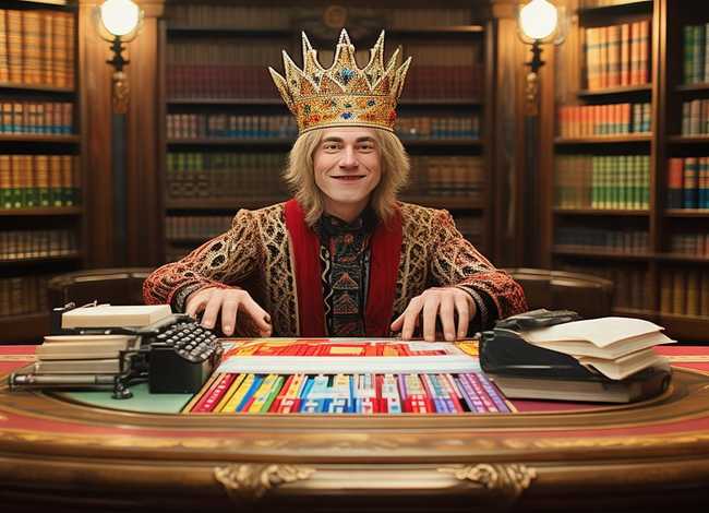 拼音国王的拼音是什么呀(拼音国王的拼音是什么呀怎么写) 拼音国王的拼音是什么呀(拼音国王的拼音是什么呀怎么写)