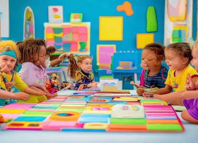 儿童智力小游戏大全，儿童智力小游戏大全免费