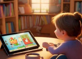 讲故事软件推荐app、讲故事软件推荐免费