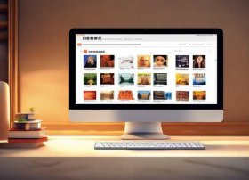 惠天有声图书网 惠天有声图书网下载