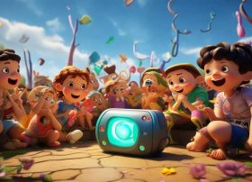 贝瓦儿歌故事mp3下载 - 贝瓦儿歌mp3打包下载