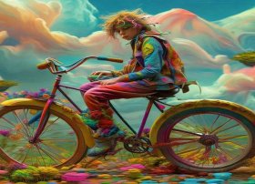 非主流小故事 - 非主流小故事100字