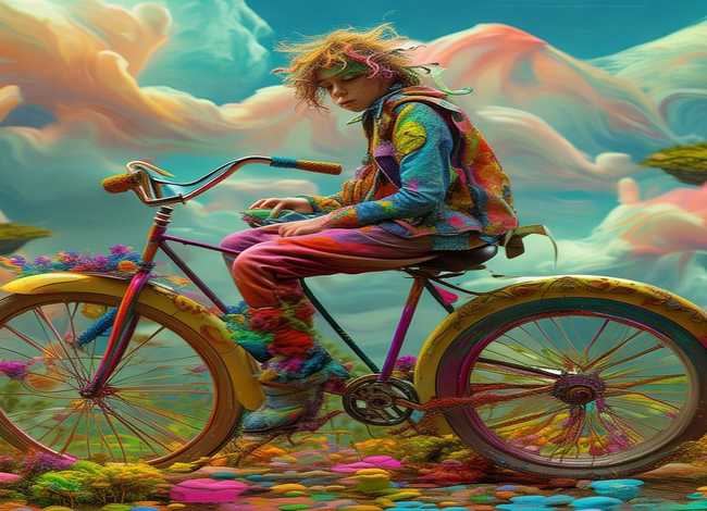 非主流小故事 - 非主流小故事100字 非主流小故事 - 非主流小故事100字