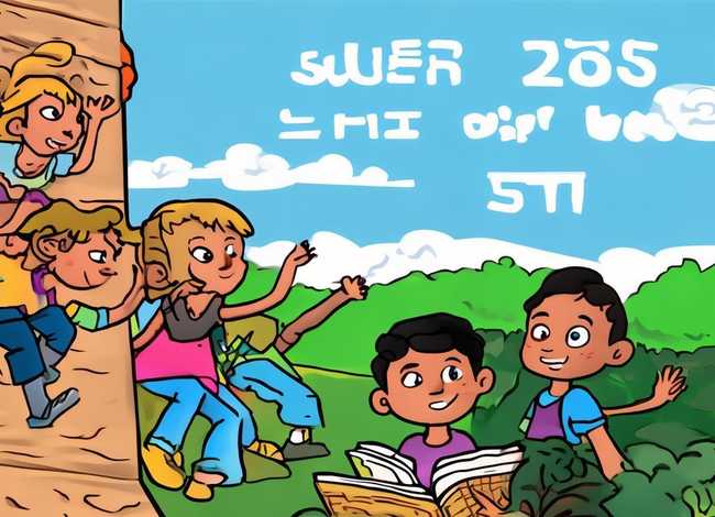 儿童励志故事合集连续播放；7-12岁儿童励志故事连续播放