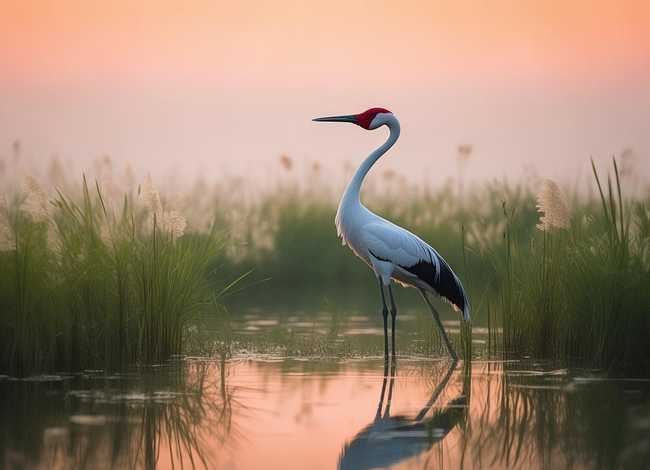 播放丹顶鹤的故事;播放丹顶鹤的故事朱哲琴 播放丹顶鹤的故事;播放丹顶鹤的故事朱哲琴