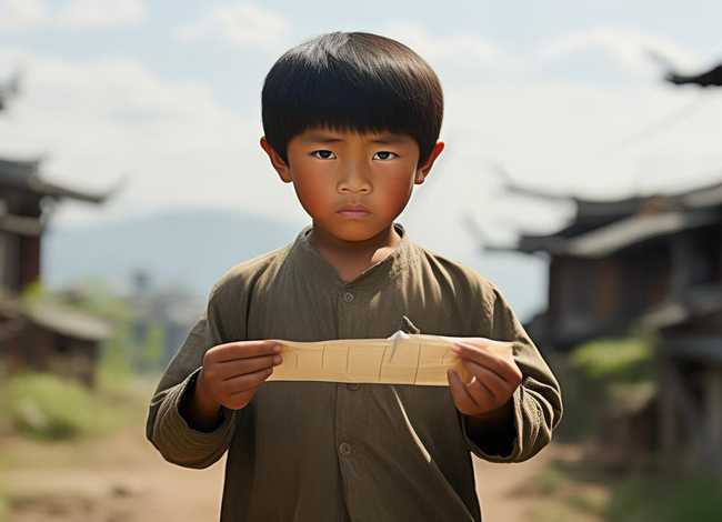 鸡毛信的故事儿童版正版、少儿讲鸡毛信的故事怎么讲 鸡毛信的故事儿童版正版、少儿讲鸡毛信的故事怎么讲