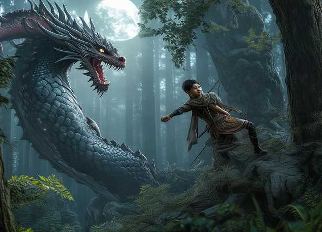 沉香救母是神话故事还是民间故事（沉香救母是神话故事还是民间故事？）