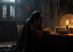 悲伤的故事大全 悲伤的故事大全短篇