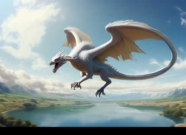 画龙点睛的故事、画龙点睛的故事20字概括