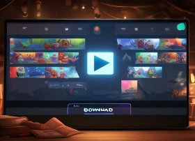 有声故事在线听连续播放 有声故事在线听连续播放下载