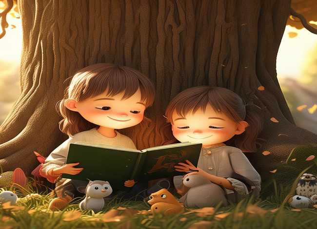 儿童成语故事100篇短篇（儿童成语故事100篇）