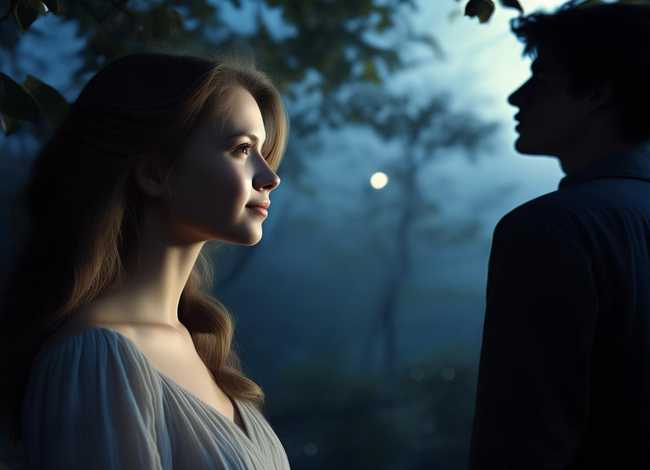 暗恋的故事作文、暗恋的故事作文600字