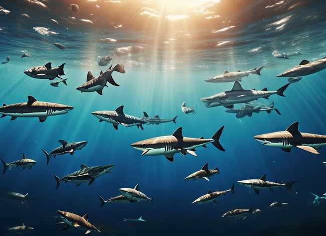 鲨鱼故事视频、鲨鱼故事视频大全 鲨鱼故事视频、鲨鱼故事视频大全