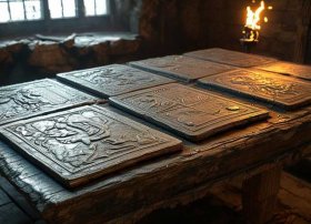 古代神话故事一百篇 古代神话故事一百篇作文