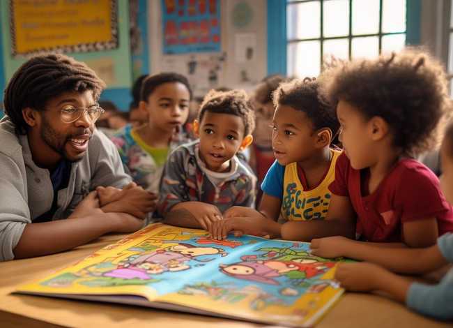 绘本故事我爸爸和我教案,绘本故事我爸爸和我教案中班 绘本故事我爸爸和我教案,绘本故事我爸爸和我教案中班