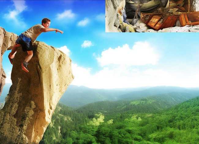 杰克冒险视频；杰克冒险视频大全