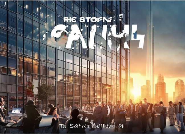 资本的故事2（资本的故事第一季20集央视网）