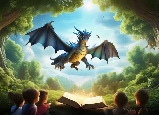 小龙的故事免费阅读；小龙的故事免费阅读完整版